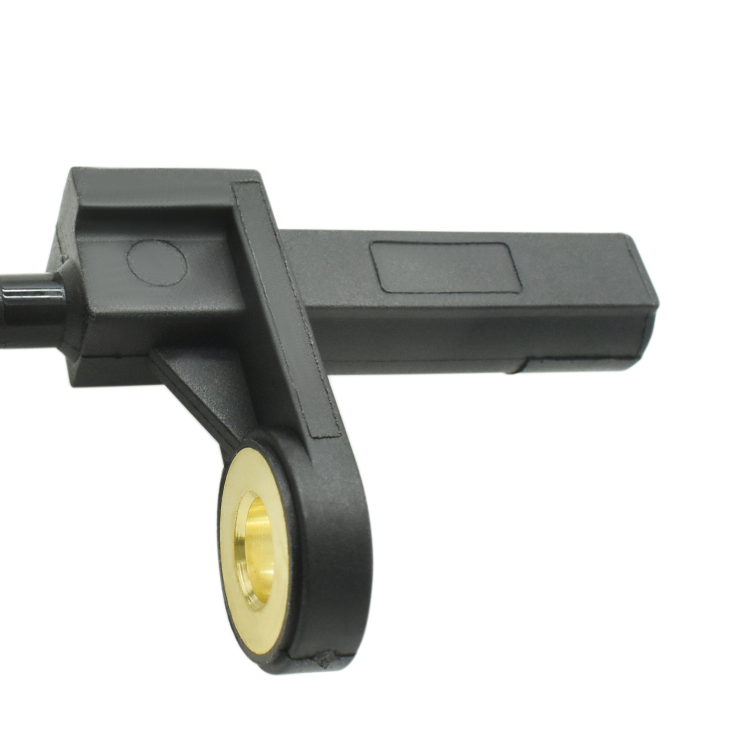 ABS传感器 2215400917 普货-4